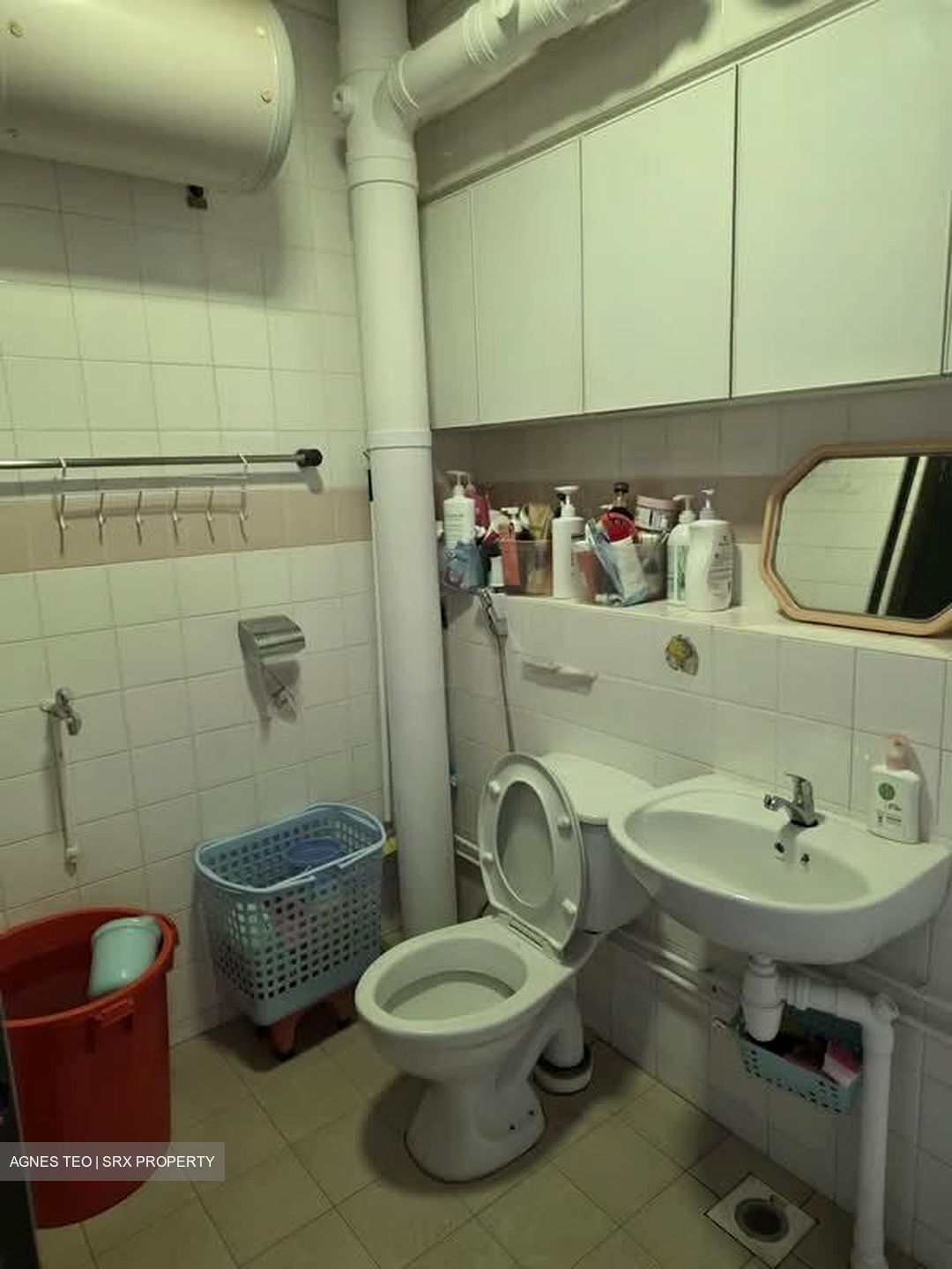 Blk 854 Jurong West Street 81 (Jurong West), HDB 4 Rooms #560822361